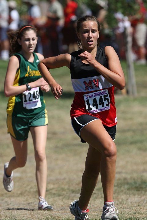 2010 Ed Sias XC315.JPG